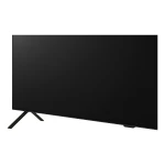 LG OLED B4 139,7 cm (55") 4K Ultra HD Smart TV Wi-Fi Preto