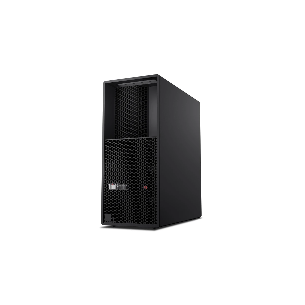 Lenovo ThinkStation P3 Intel® Core™ i9 i9-14900K 64 GB DDR5-SDRAM 1 TB SSD Windows 11 Pro Tower Workstation Preto