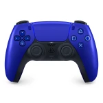 Sony DualSense Azul Bluetooth/USB Gamepad Analógico / Digital PlayStation 5