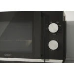 MICRO ONDAS CANDY - CMG 20TNMB
