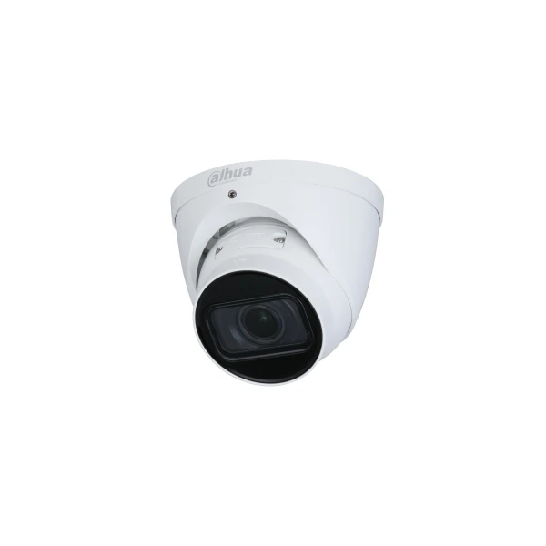 Dahua Technology Lite IPC-HDW2831T-ZS-S2 Torreta Câmara de segurança IP Interior e exterior 3840 x 2160 pixels Teto