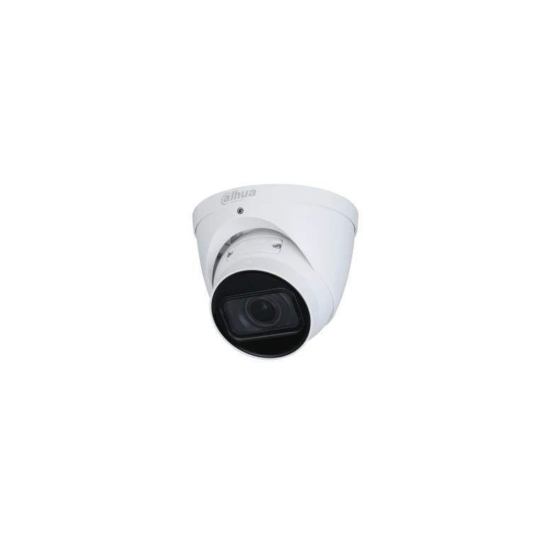 Dahua Technology Lite IPC-HDW2831T-ZS-S2 Torreta Câmara de segurança IP Interior e exterior 3840 x 2160 pixels Teto