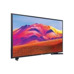 Samsung Series 5 T5300 81,3 cm (32") Full HD Smart TV Wi-Fi Preto