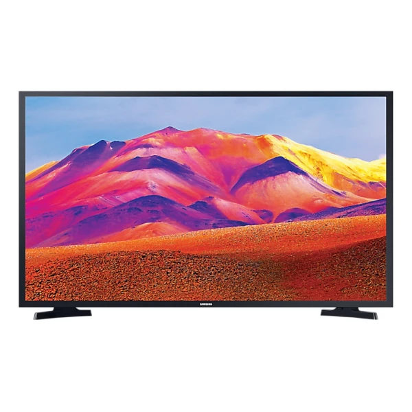 Samsung Series 5 T5300 81,3 cm (32") Full HD Smart TV Wi-Fi Preto