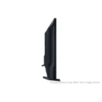 Samsung Series 5 T5300 81,3 cm (32") Full HD Smart TV Wi-Fi Preto