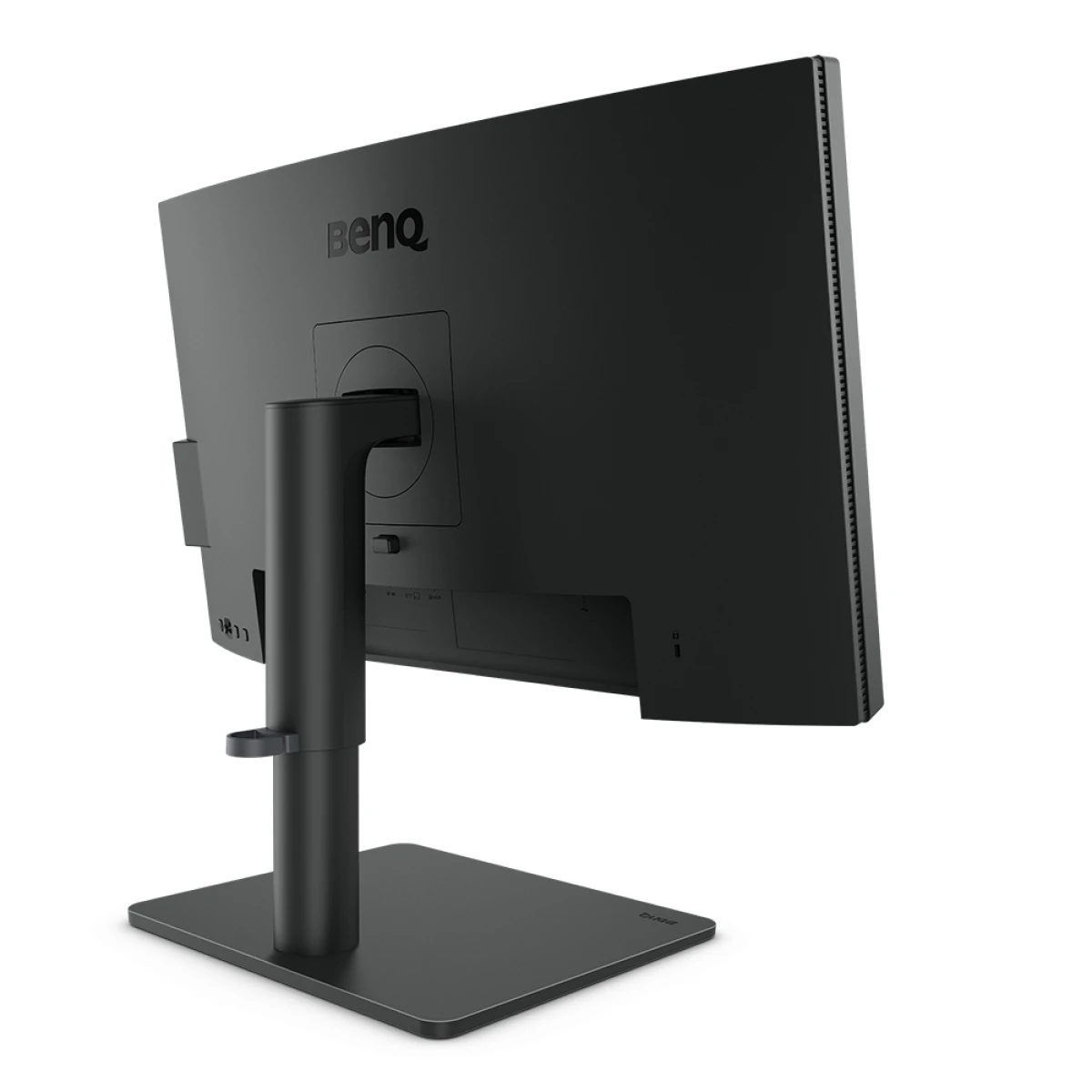 BenQ PD2506Q LED display 63,5 cm (25") 2560 x 1440 pixels 2K Ultra HD Preto