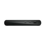 Lenovo 40B30090EU base & duplicador de portas 2 x USB 3.2 Gen 2 (3.1 Gen 2) Type-C Cinzento