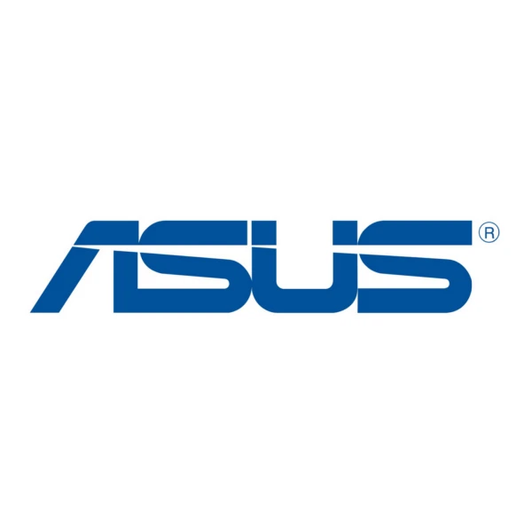 ASUS Expansion module Mini PC Outro