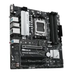 ASUS PRIME B650M-A II-CSM AMD B650 Ranhura AM5 micro ATX