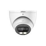 Dahua Technology Lite DH-HAC-HDW1509TP-IL-A câmara de segurança Esférica Câmera de segurança CCTV Exterior 2880 x 1620 pixels Teto