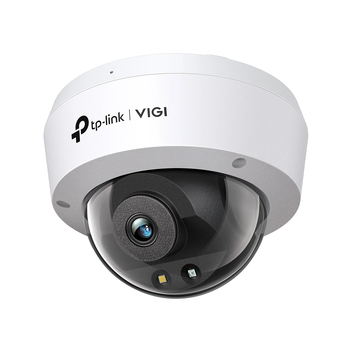 TP-Link VIGI C230 Domo Câmara de segurança IP Interior e exterior 2304 x 1296 pixels Teto