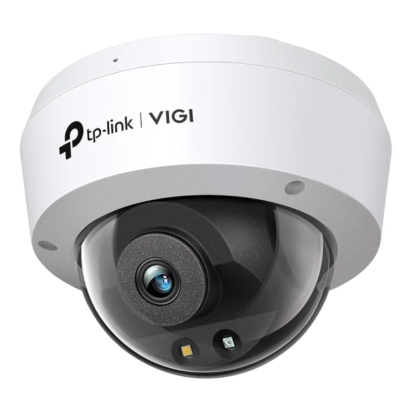 TP-Link VIGI C230 Domo Câmara de segurança IP Interior e exterior 2304 x 1296 pixels Teto