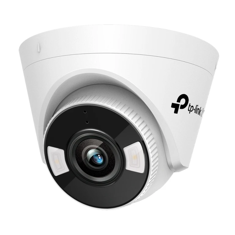 TP-Link VIGI C430 Domo Câmara de segurança IP Interior e exterior 2304 x 1296 pixels Teto