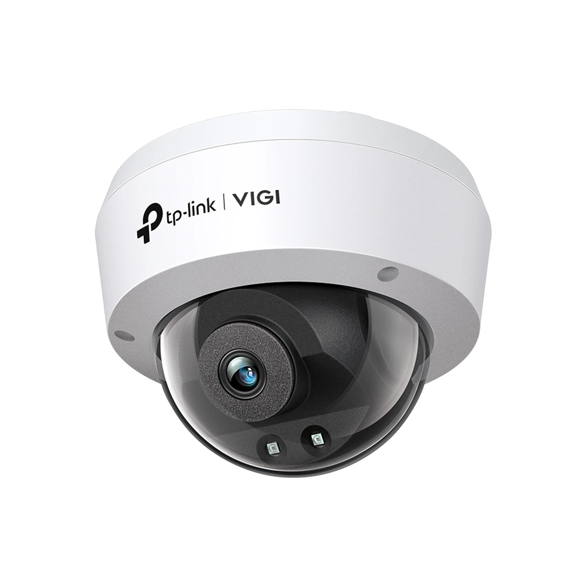 TP-Link VIGI C230I(4mm) Domo Câmara de segurança IP Interior e exterior 2304 x 1296 pixels Teto