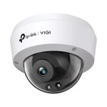 TP-Link VIGI C230I(2.8mm) Domo Câmara de segurança IP Interior e exterior 2304 x 1296 pixels Teto