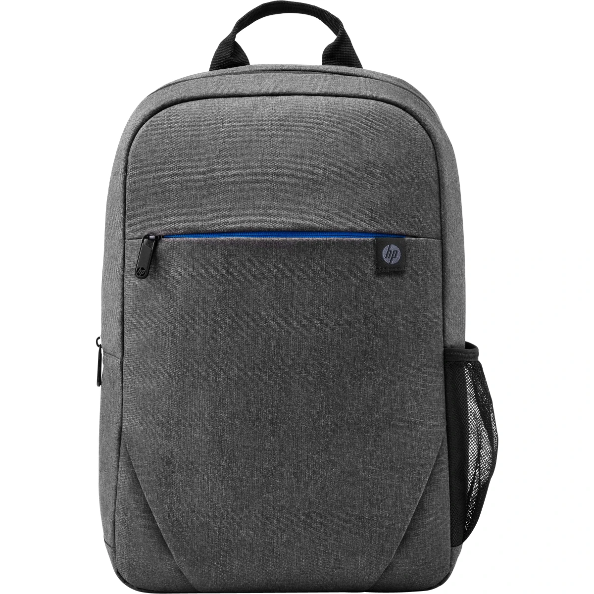 HP Prelude Backpack 15.6 mochila