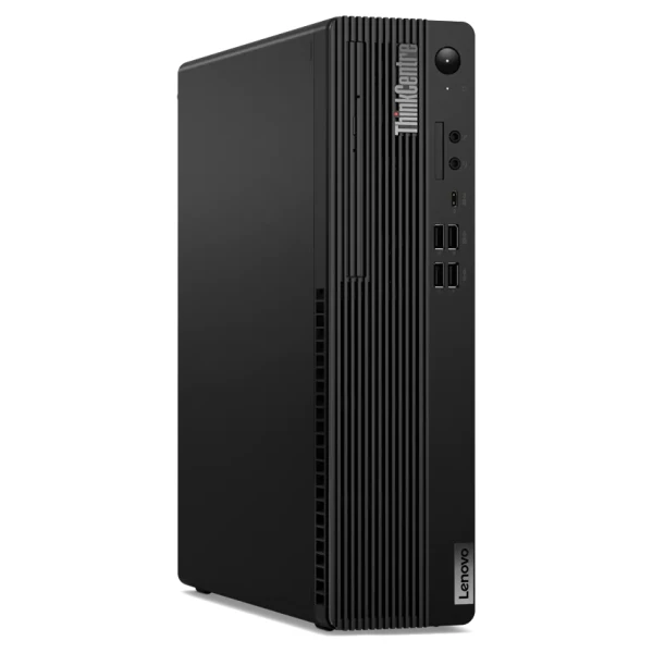 ThinkCenter M70s, i5-12500 Processor (3.00 GHz up to 4.60 GHz), 8 GB DDR4, 256 GB SSD M.2 2280, Windows 11 Pro 64, 1Y (năo inclui teclado) »