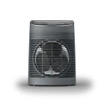 TERMOVENTILADOR ROWENTA - SO 6511F2