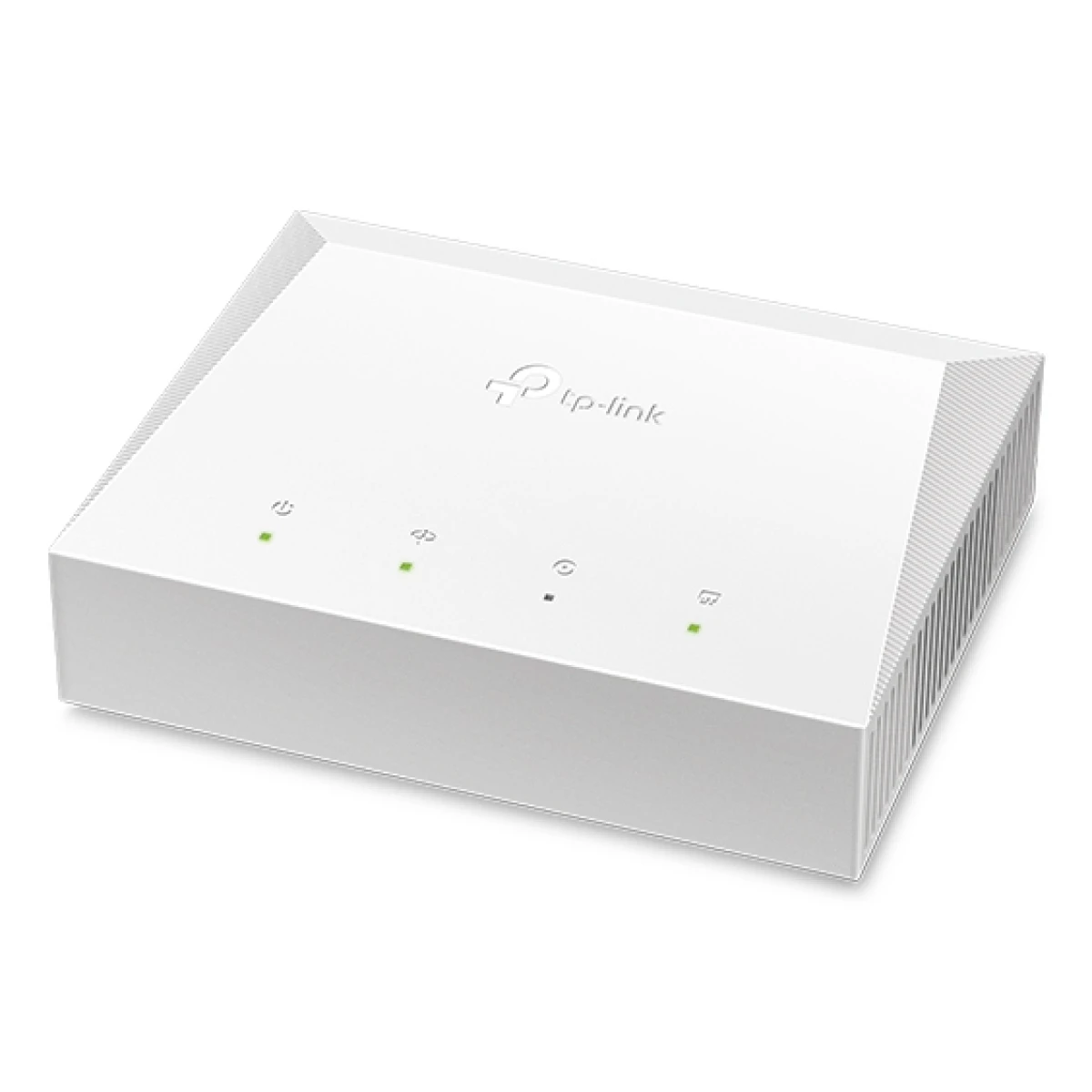 TP-Link XZ000-G7 Terminal/Unidade de Rede Terminal de Rede Ótica (ONT)