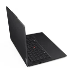 Lenovo ThinkPad T14s AMD Ryzen AI 7 PRO 360 Computador portátil 35,6 cm (14") Ecrã táctil WUXGA 32 GB LPDDR5x-SDRAM 512 GB SSD Wi-Fi 7 (802.11be) Windows 11 Pro Preto