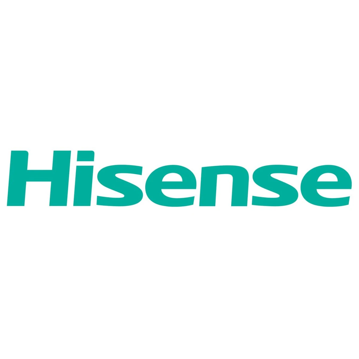 Hisense AX5100G coluna soundbar Preto 5.1 canais