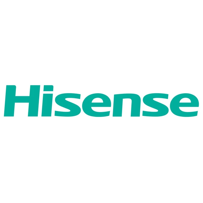 Hisense AX5100G coluna soundbar Preto 5.1 canais