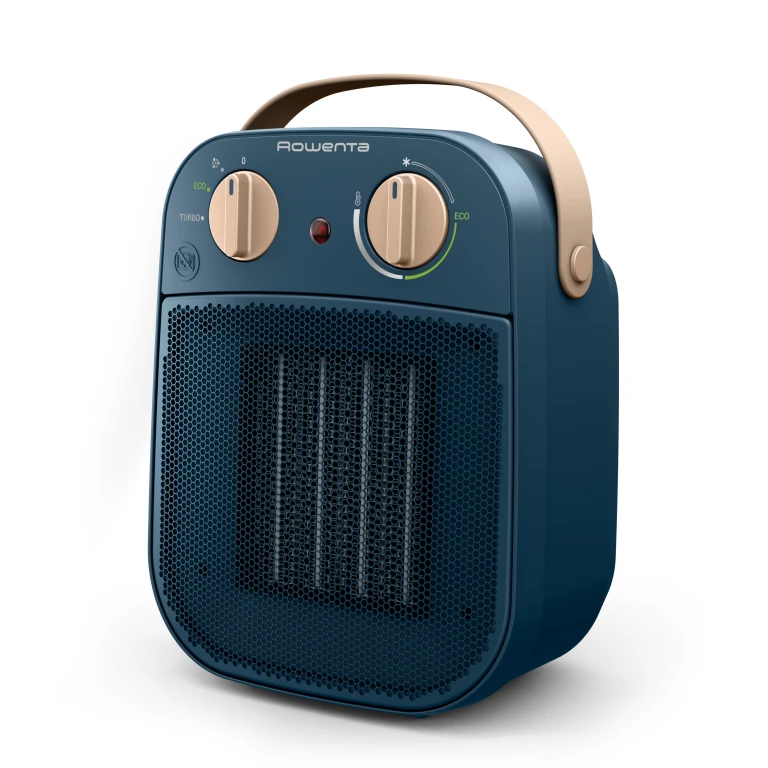 TERMOVENTILADOR ROWENTA - SO 8230 F0