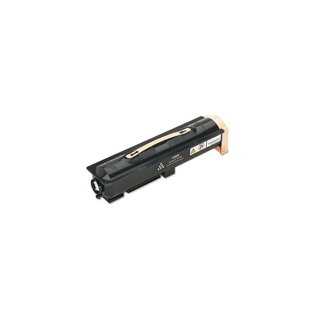 Cartucho de toner genérico preto Xerox WorkCentre M123/M128 - substitui 006R01182