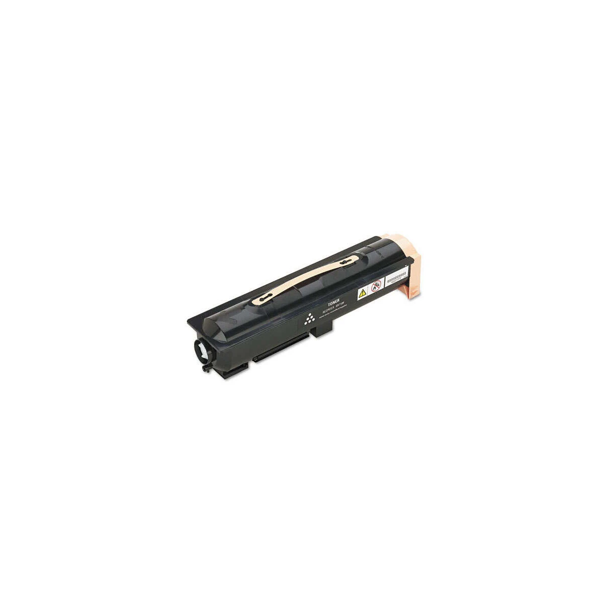 Cartucho de toner genérico preto Xerox WorkCentre M123/M128 - substitui 006R01182