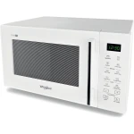 MICRO ONDAS WHIRLPOOL - MWP 254 W