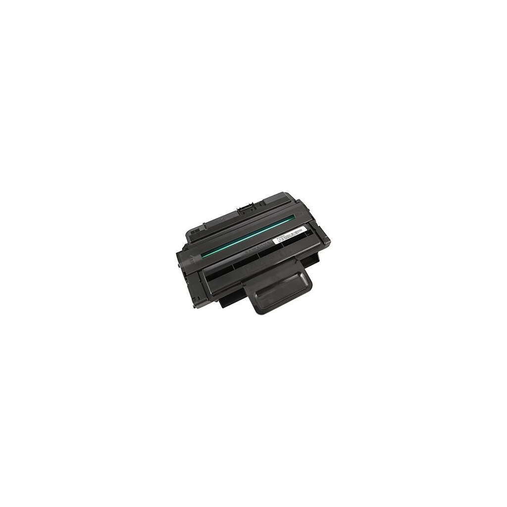 Cartucho de toner genérico preto Ricoh Aficio SP3300D - substitui 406218/SP3300E