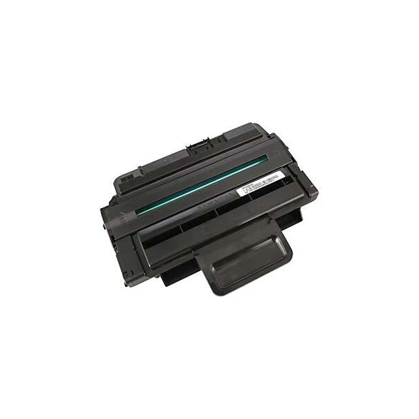 Cartucho de toner genérico preto Ricoh Aficio SP3300D - substitui 406218/SP3300E