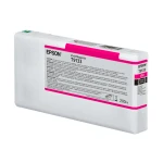 Epson T9133 tinteiro 1 unidade(s) Original Rendimento padrão Magenta intenso