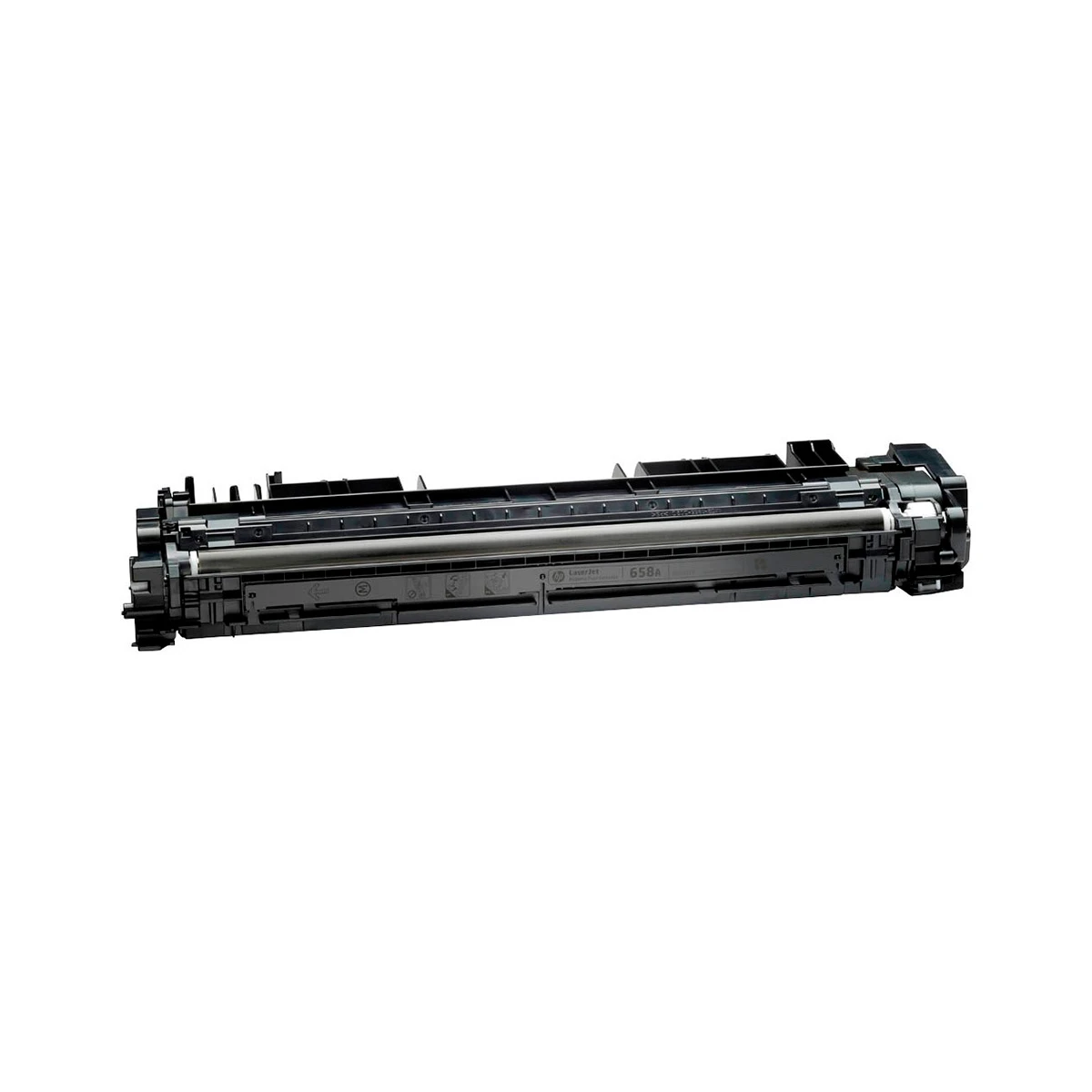 HP Toner LaserJet Original 658A Magenta