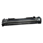 HP Toner LaserJet Original 658A Magenta