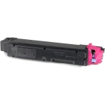 KYOCERA TK-5140M toner 1 unidade(s) Original Magenta