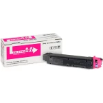 KYOCERA TK-5140M toner 1 unidade(s) Original Magenta