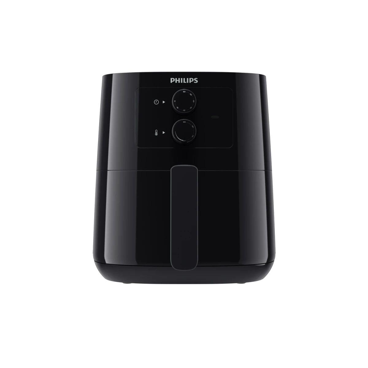 FRITADEIRA AIRFRYER PHILIPS - HD 9200/90