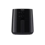 FRITADEIRA AIRFRYER PHILIPS - HD 9200/90