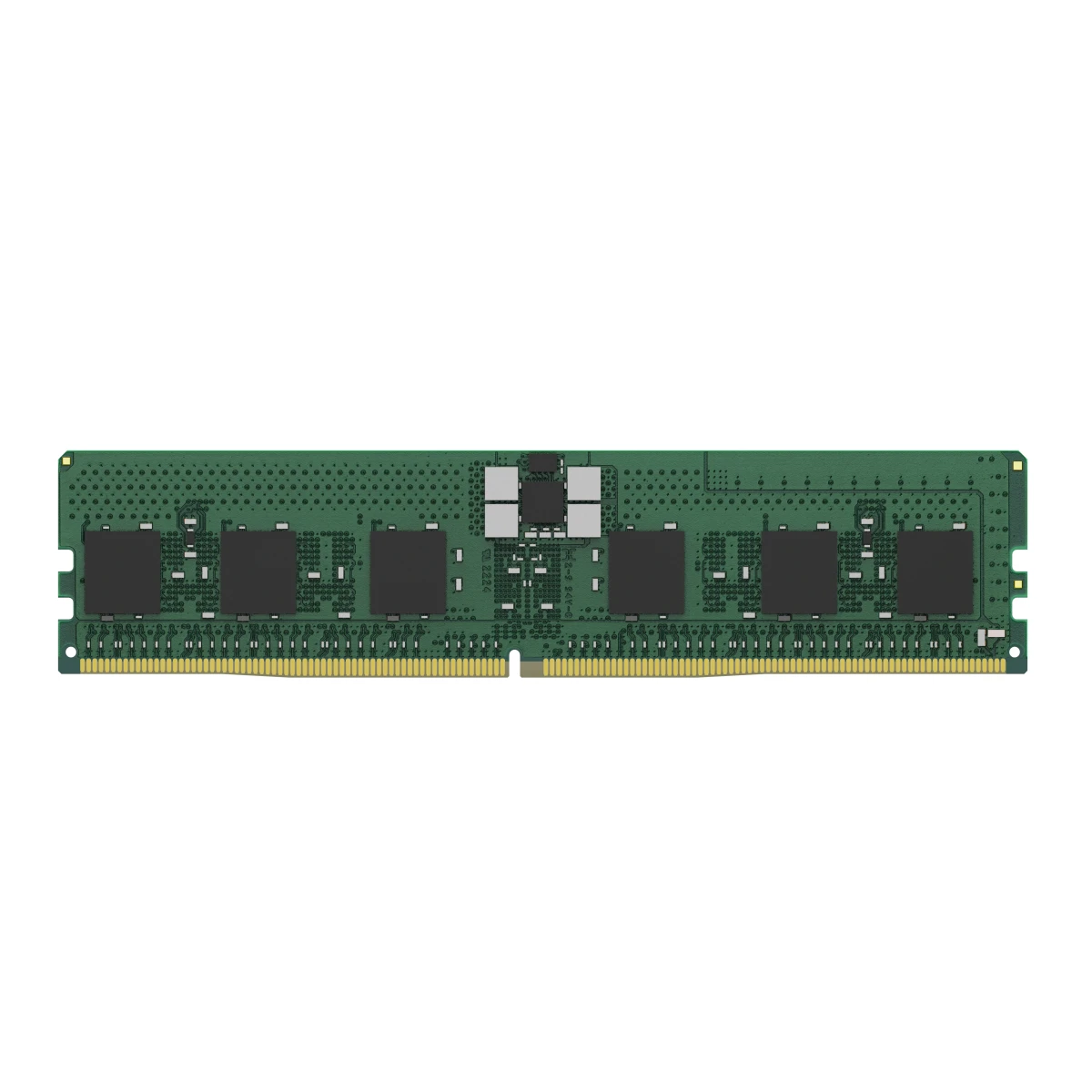 Kingston Technology KTL-TS556S8-16G módulo de memória 16 GB 1 x 16 GB DDR5 ECC