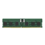 Kingston Technology KTL-TS556S8-24G módulo de memória 24 GB 1 x 24 GB DDR5 ECC