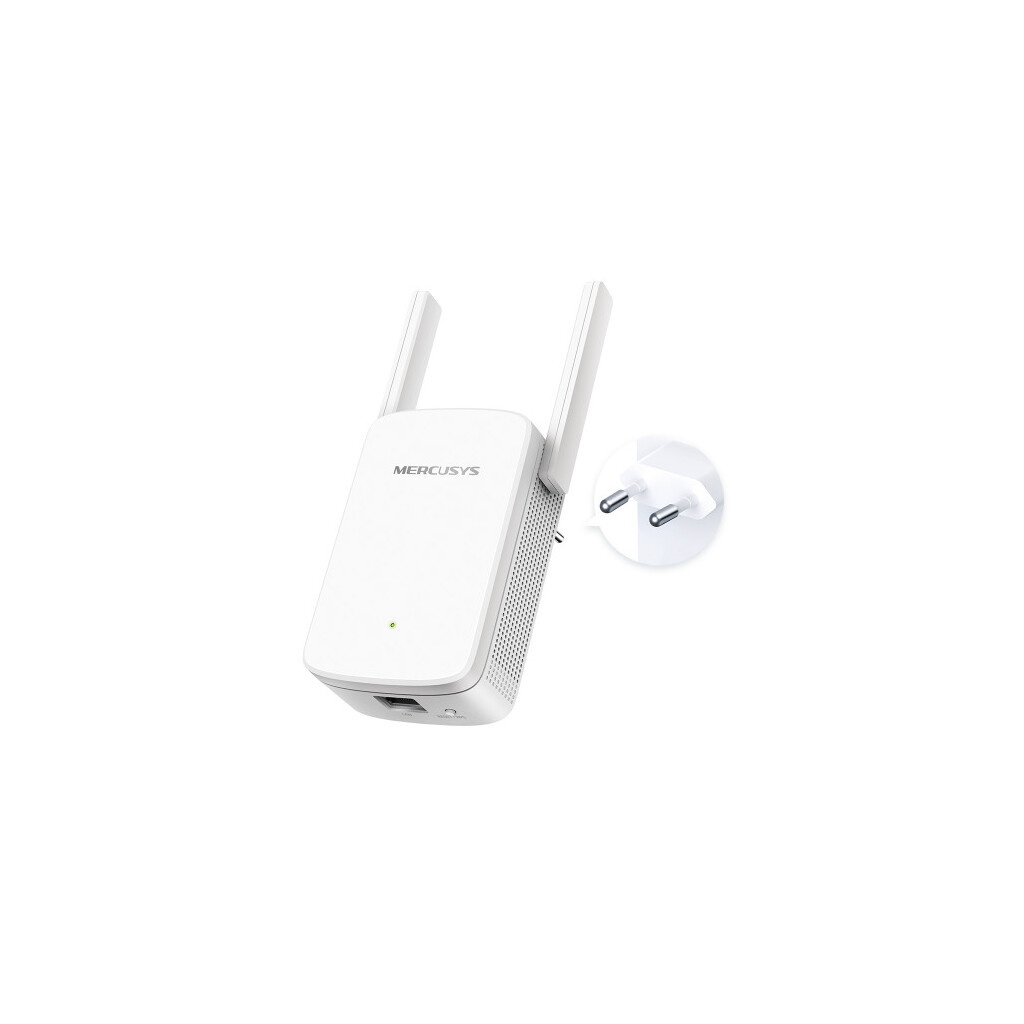 1200MBPS WI-FI Range Extender