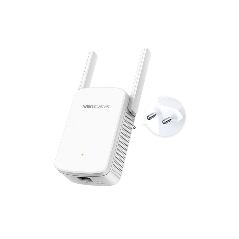 1200MBPS WI-FI Range Extender