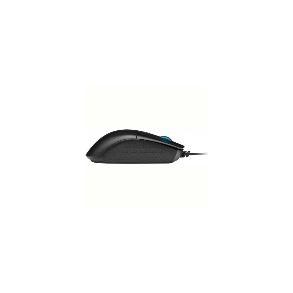 Mouse Corsair Katar Pro mão direita USB tipo A óptico 12400 DPI