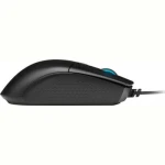 Mouse Corsair Katar Pro mão direita USB tipo A óptico 12400 DPI