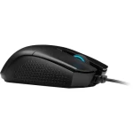 Mouse Corsair Katar Pro mão direita USB tipo A óptico 12400 DPI