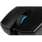 Mouse Corsair Katar Pro mão direita USB tipo A óptico 12400 DPI