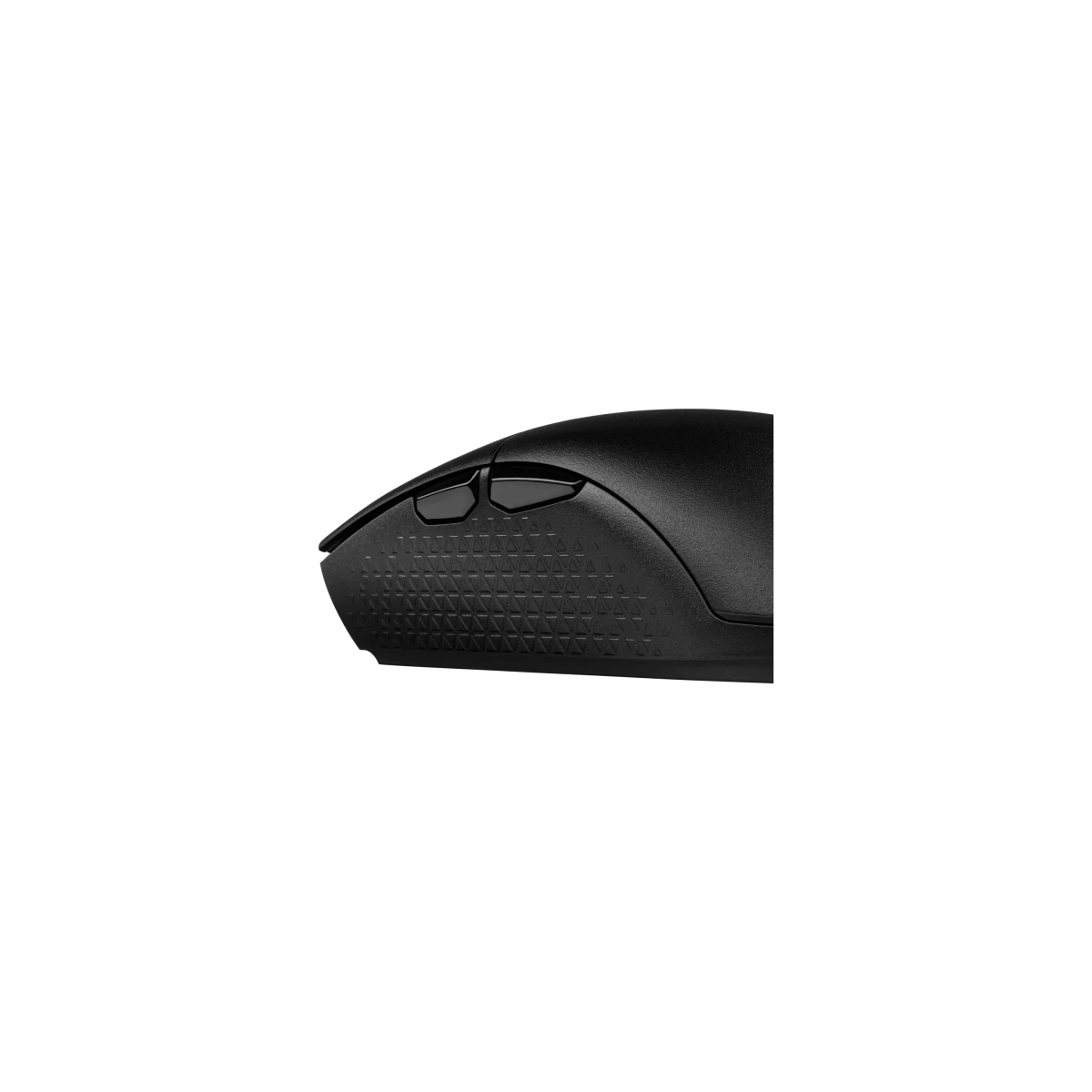 Mouse Corsair Katar Pro mão direita USB tipo A óptico 12400 DPI