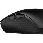 Mouse Corsair Katar Pro mão direita USB tipo A óptico 12400 DPI