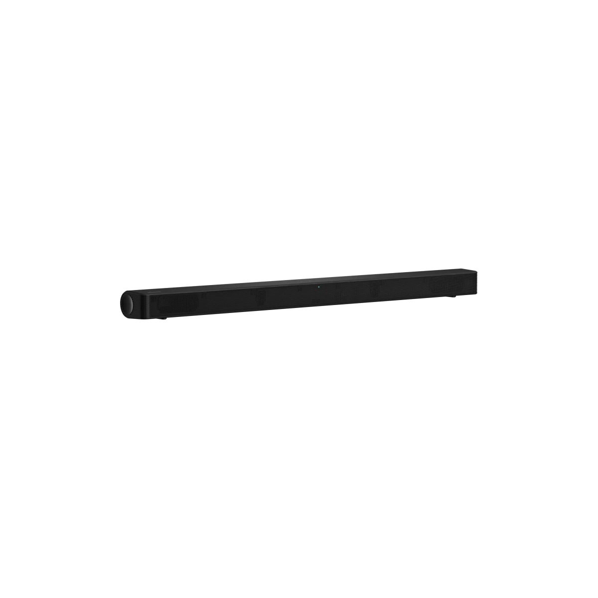 Hisense HS205G coluna soundbar Preto 2.0 canais 60 W